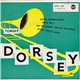 Tommy Dorsey - Royal Garden Blues