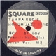 Tampa Red's Hokum Jazz Band - Boot It Boy / My Daddy Rocks Me