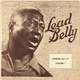 Lead Belly - Leadbelly Memorial Volume 1