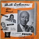 Bill Coleman And His Swing Stars - Jazz A Pleyel N°1