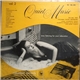 The Dell Trio / Columbia Salon Orchestra / Lionel McMorrow / Don Baker / Humberto Morales And His Rhythm - Quiet Music, vol 2: Easy Listening For Your Relaxation