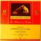 Tchaikovsky - Guido Cantelli Conducting La Scala Orchestra, Milan - Symphony No.5 In E Minor
